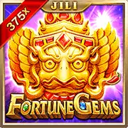 fb777 fortune gems jili slot game