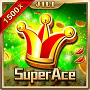 fb777 super ace jili slot game